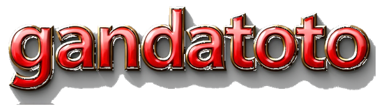 gandatoto logo
