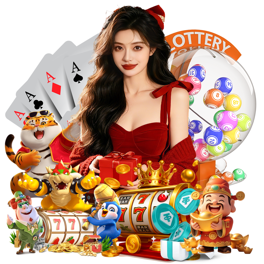 gandatoto mobile gaming