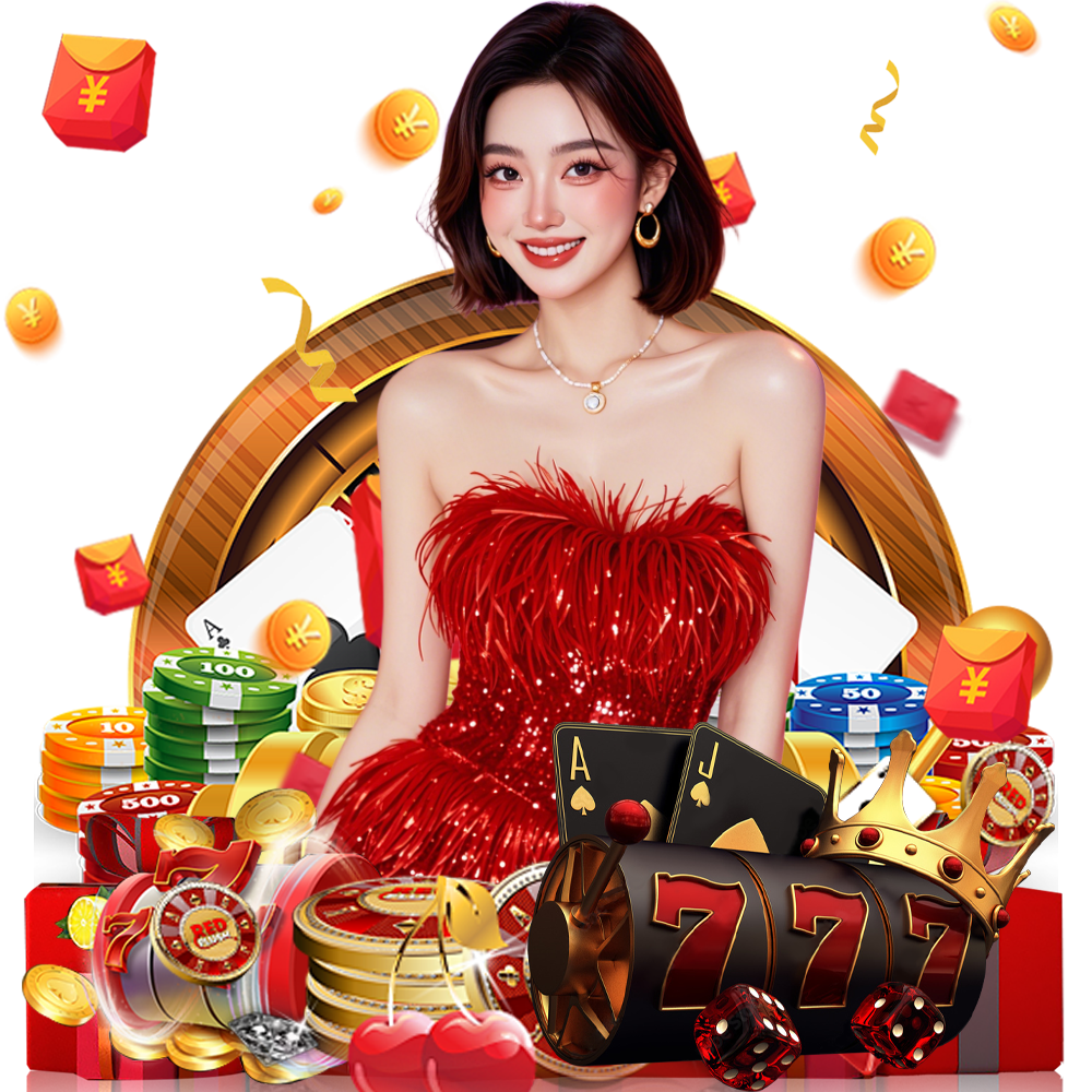 gandatoto Gold Rush Bonus Round